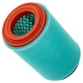 Niche Air Filter For Yamaha 2010-2012 Big Bear 400 Yfm400fb 1p0-e4450-00-00