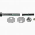 Rear Alignment Camber Toe Kit Fits 2001-2005 Toyota Rav4 