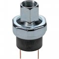 Complete Tractor 1106-7027 Pressure Switch Compatible With Replacement For Allis Chalmer 8745 8765 8775 8785 9735 9745 9755 