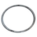 Clutch Roller Retaining Ring For Cadillac Dts 2006 2007 2008 2009 2010 2011 Steel Light Blue 3 2 In Inside Diameter 