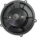 Vdo Pm9248 Blower Motor 
