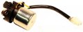 High Performance Starter Solenoid Fits Trx 90 Trx90 2006 35850-hf1-670 Relay Switch Replacement 
