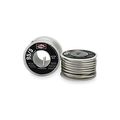 95 5 Lead-free Solder 1 8 Dia X 8oz Spool 
