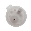A-premium Electric Fuel Pump Assembly Replacement For Ford F-150 2006-2008 V8 5 4l