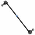 Beck Arnley Suspension Stabilizer Bar Link 