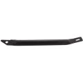 Front Bumper Bracket For Ford F 150 1999 2003 Driver Side Brace Mounting Xl3z17752ab Fo1066137 