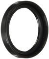 Timken 321460 Seal 