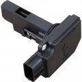 Aip Electronics Premium Mass Air Flow Sensor Maf Afm Compatible With 2004-2012 Mitsubishi Eclipse Galant Lancer Endeavor