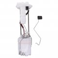 Xtremeamazing Fuel Pump Module Assembly With Sending Unit For Qx56 Qx80 