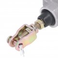 Rear Brake Master Cylinder Pump Motorcycle Foot Main 5un 2583v 00 Replacement For Xt250 Xg250 Wr250f Wr250r