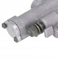 Rear Brake Master Cylinder Pump Motorcycle Foot Main 5un 2583v 00 Replacement For Xt250 Xg250 Wr250f Wr250r