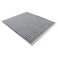 Engine And Cabin Air Filter Kit For Nissan Altima 2 5l 2013 2014 2015 2016 2017 2018 Replaces 16546 3ta0a 27277 3jc1a Fa6297 
