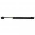 Ocpty Lift Supports Gas Springs Struts Shocks 6436 Pm1131 Sg404080 Strut Fits For Ford Focus 2 0l005011 For 2 3l 2005-2007 2 5l
