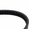 Solarhome Clutch Drive Belt M150046 M174026 504-00767 Compatible With Jd Th Ts Tx 4x2 6x4 Gas Turf