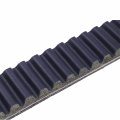 Solarhome Clutch Drive Belt M150046 M174026 504-00767 Compatible With Jd Th Ts Tx 4x2 6x4 Gas Turf