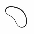Solarhome Clutch Drive Belt M150046 M174026 504-00767 Compatible With Jd Th Ts Tx 4x2 6x4 Gas Turf