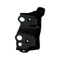 Fender Apron Gusset For Toyota Venza Rav4 Prime 2021 2022 2023 2024 Front Driver Side Steel Replacement To1254103 537860r010 
