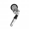 A-premium Belt Tensioner Assembly With Pulley Compatible Dodge Sprinter 2500 2007-2009 Freightliner Mercedes-benz 3500 Van