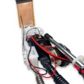 Polaris Sportsman 500 700 800 2008-2014 Fuel Pump Module Assembly