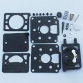 Kipa Carburetor Rebuild Repair Kit For Onan Bf Bg B43m B48m Marvel Schebler Dd11 Dd13 Dd15 Carb With Fuel Pump Part K7523