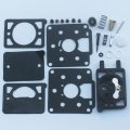 Kipa Carburetor Rebuild Repair Kit For Onan Bf Bg B43m B48m Marvel Schebler Dd11 Dd13 Dd15 Carb With Fuel Pump Part K7523