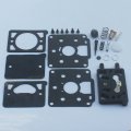Kipa Carburetor Rebuild Repair Kit For Onan Bf Bg B43m B48m Marvel Schebler Dd11 Dd13 Dd15 Carb With Fuel Pump Part K7523