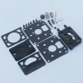 Kipa Carburetor Rebuild Repair Kit For Onan Bf Bg B43m B48m Marvel Schebler Dd11 Dd13 Dd15 Carb With Fuel Pump Part K7523