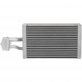Auto Evaporator Cores Fit For 2011-2019 Cadillac Escalade Luxury Sport Utility 2007-2016 Chevy Tahoe Ltz 97159 
