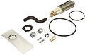 Walbro 5ca249-2 Fuel Pump And Installation Kit 