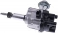 Solarhome T6t87772 T6t87777 N-22100-fu310 Distributor Electrical Compatible With Nissan H20 H20-ii H20-2 K25 Forklift