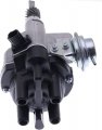 Solarhome T6t87772 T6t87777 N-22100-fu310 Distributor Electrical Compatible With Nissan H20 H20-ii H20-2 K25 Forklift