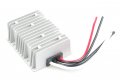 Knacro Dc 36v 48v 30v 60v To 13 8v 30a 414w Converter Voltage Regulator Step-down Power Supply Circuit Module Adapter For Auto 