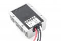 Knacro Dc 36v 48v 30v 60v To 13 8v 30a 414w Converter Voltage Regulator Step-down Power Supply Circuit Module Adapter For Auto