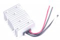 Knacro Dc 36v 48v 30v 60v To 13 8v 30a 414w Converter Voltage Regulator Step-down Power Supply Circuit Module Adapter For Auto