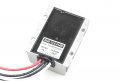 Knacro Dc 36v 48v 30v 60v To 13 8v 30a 414w Converter Voltage Regulator Step-down Power Supply Circuit Module Adapter For Auto