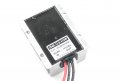 Knacro Dc 36v 48v 30v 60v To 13 8v 30a 414w Converter Voltage Regulator Step-down Power Supply Circuit Module Adapter For Auto