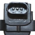 921-2143 Ignition Coil For Car On Plug Or Pack Installation Brushed Finish 