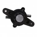 Boat Motor 15100-96j01 15100-96j00 15100-96j0v Low Pressure Fuel Pump For Suzuki 115hp 140hp 150hp 175hp 200hp Df150 Df175