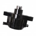Boat Motor 15100-96j01 15100-96j00 15100-96j0v Low Pressure Fuel Pump For Suzuki 115hp 140hp 150hp 175hp 200hp Df150 Df175