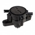 Boat Motor 15100-96j01 15100-96j00 15100-96j0v Low Pressure Fuel Pump For Suzuki 115hp 140hp 150hp 175hp 200hp Df150 Df175
