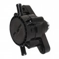 Boat Motor 15100-96j01 15100-96j00 15100-96j0v Low Pressure Fuel Pump For Suzuki 115hp 140hp 150hp 175hp 200hp Df150 Df175