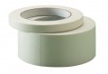 General Purpose Masking Tape 2200-b 1 In Width 60 Yard Roll 3 Core 