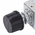 Akozon Ac Air Conditioning 3 Speed Blower Switch Rotary Selector Replacement For Freightliner Inm2g754a