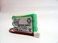 10pc Iti 34-051 Emergency Lighting Battery For Interstate Batteries Anic0191adt 6hr-aaau