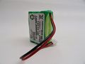 10pc Iti 34-051 Emergency Lighting Battery For Interstate Batteries Anic0191adt 6hr-aaau