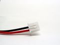 10pc Iti 34-051 Emergency Lighting Battery For Interstate Batteries Anic0191adt 6hr-aaau