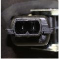 Door Lock Actuator For Lincoln Navigator 1998 1999 2000 2001 2002 Passenger Side Front Or Rear F75z78218a42a 