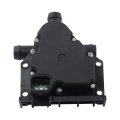 Control Unit Motor Heater Valve 106422500b