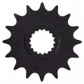 Niche 525 Pitch 16 Tooth Front Drive Sprocket For Bmw F800gs Aprilia Rsv4 1000 1000r Falco Sl1000 Tuono