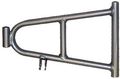 Sports Parts Lower A-arm A C Left Sm-08179 